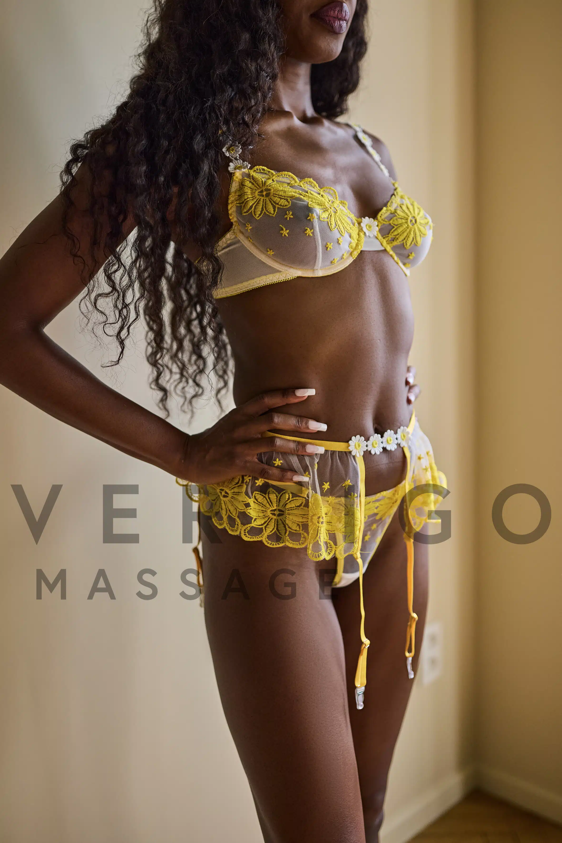 masseuse africaine sexy a bruxelles