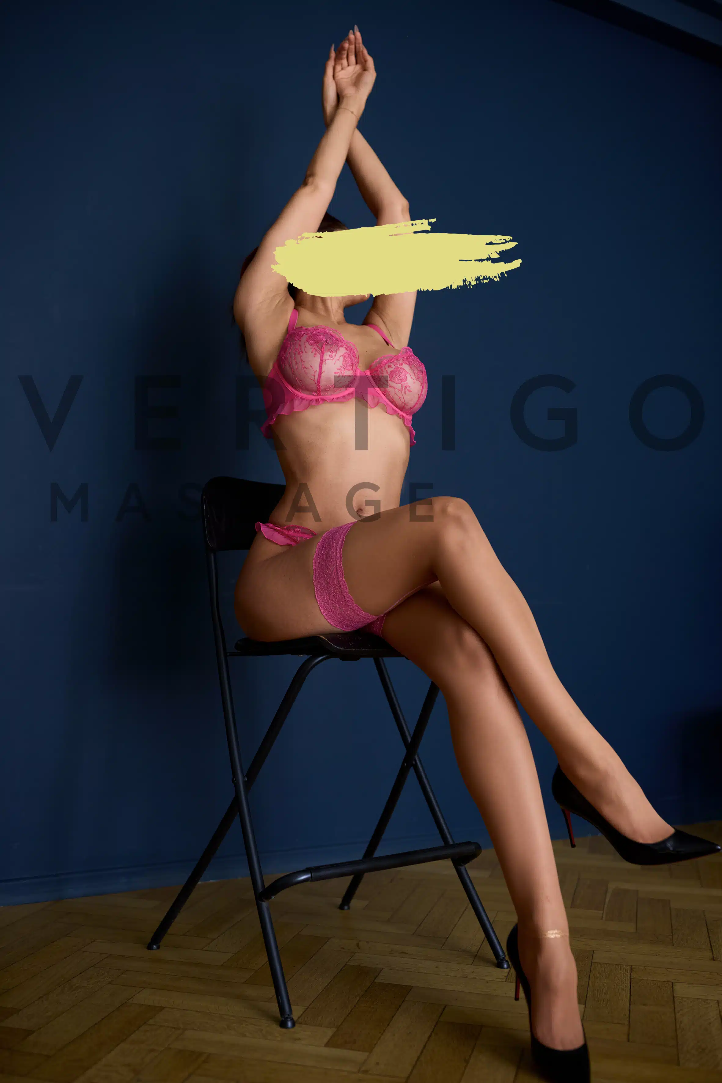 masseuse erotique metisse a bruxelles