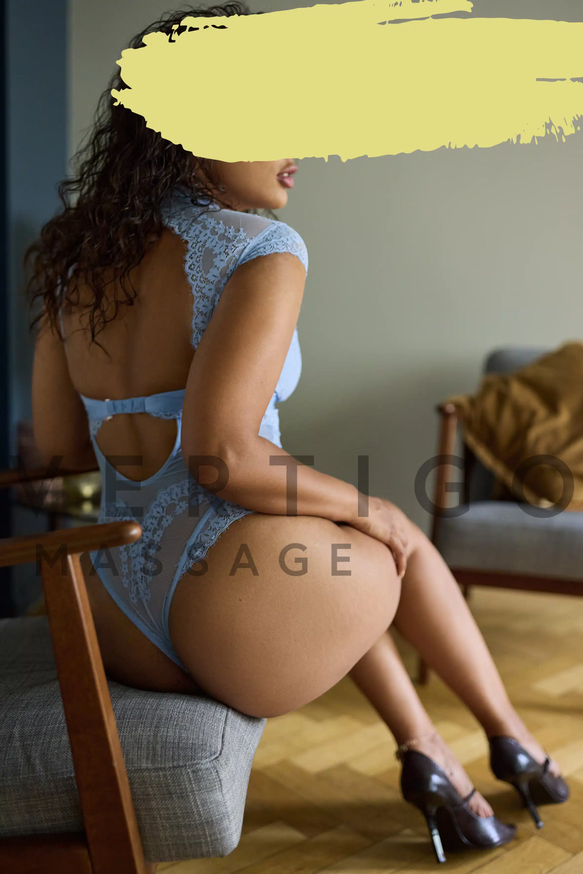 masseuse marocaine sexy a bruxelles