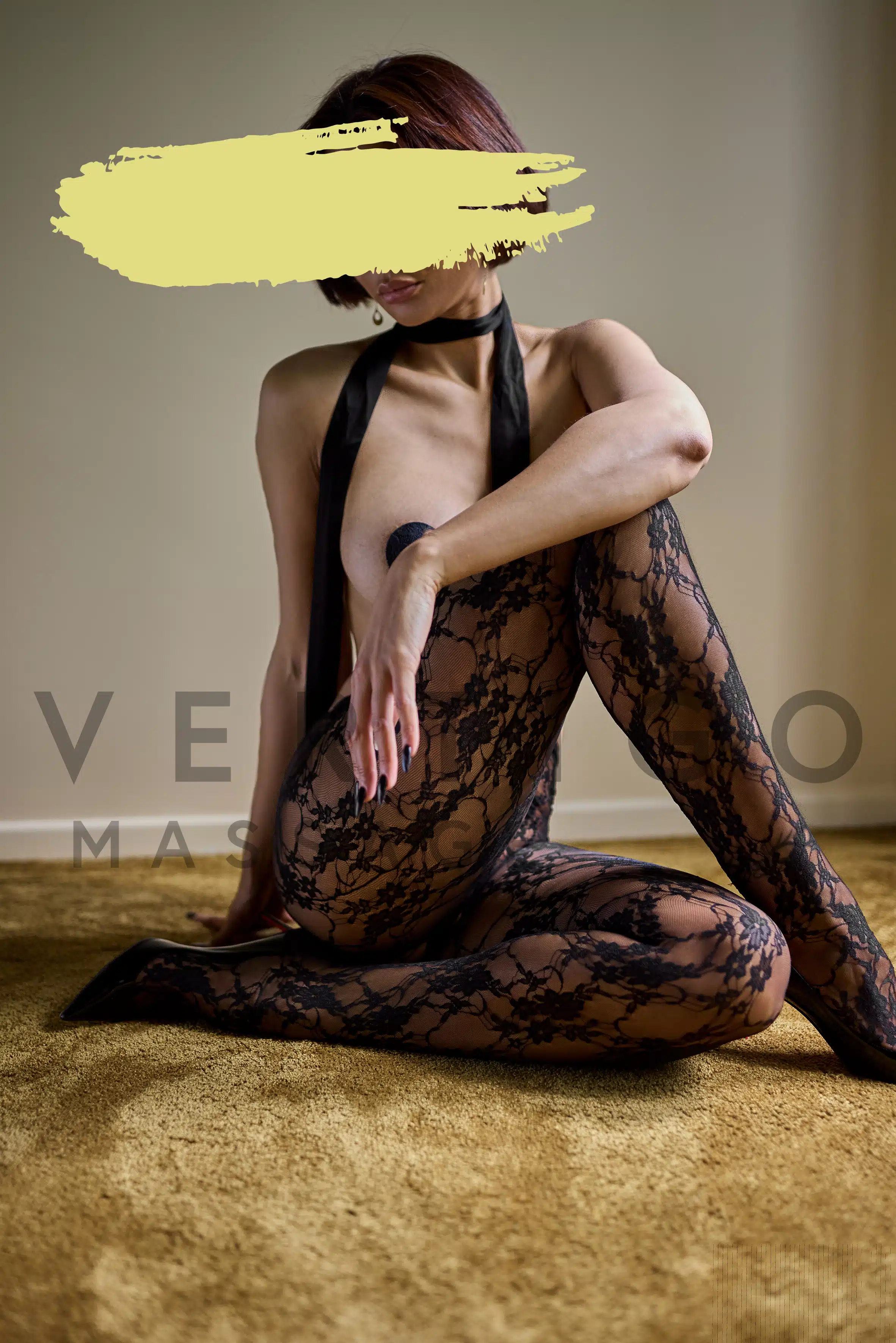 masseuse erotique metisse a bruxelles