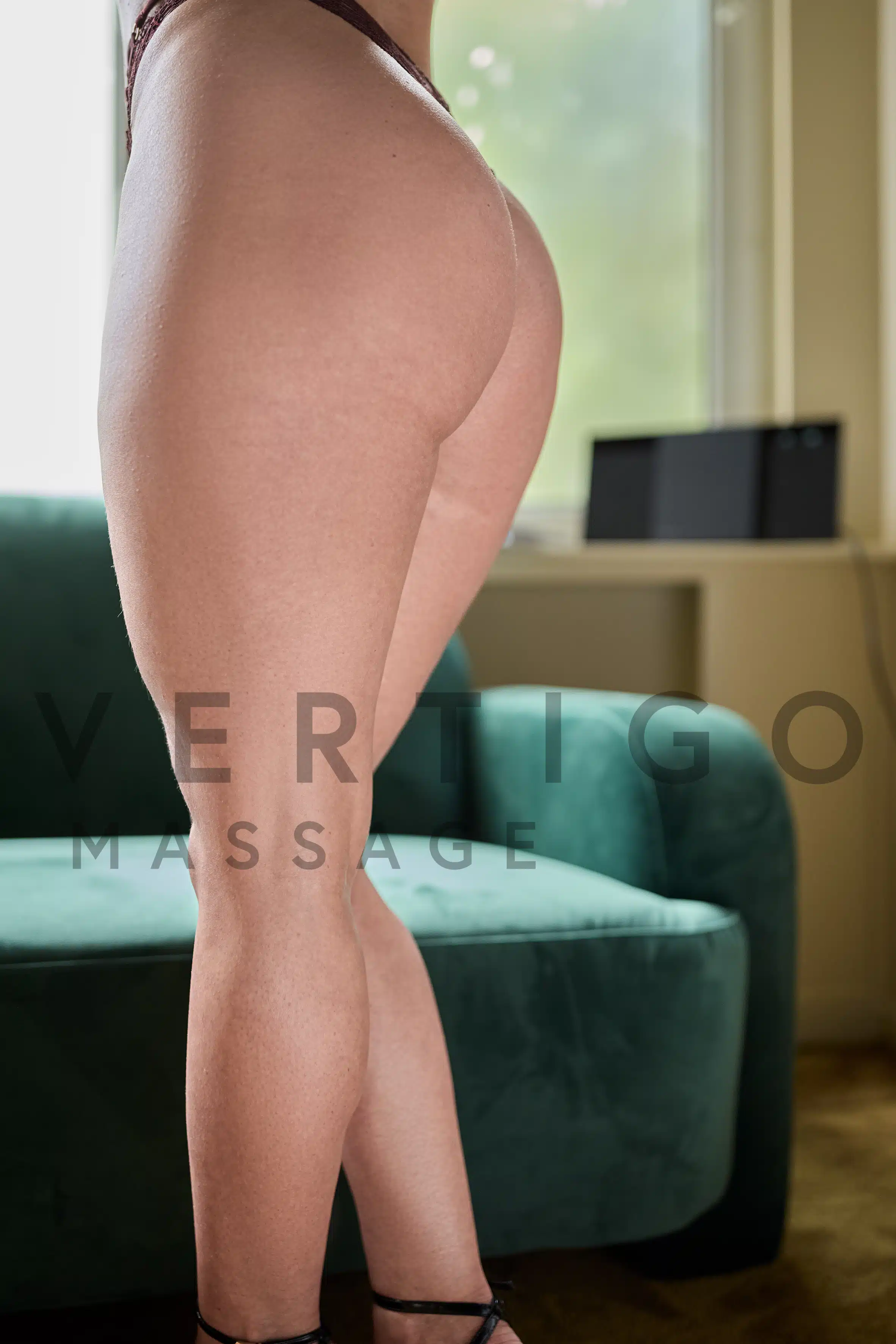 masseuse tantra espagnole a bruxelles
