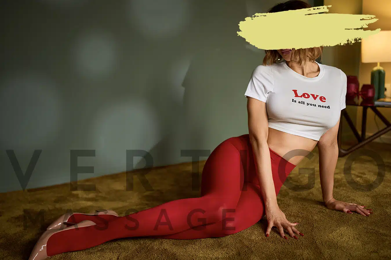 masseuse erotique metisse a bruxelles